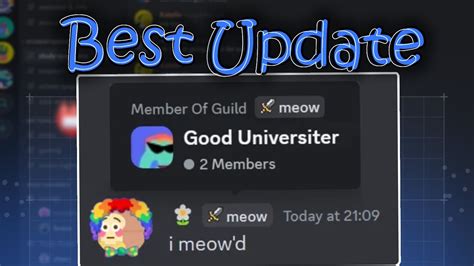 facesitting discord servers|Discord servers tagged with facesitting .